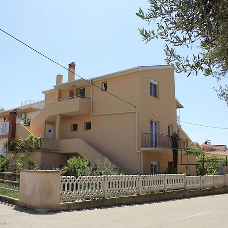 Apartments And Rooms Jagoda - Comfy And Cozy Zadar Exterior foto